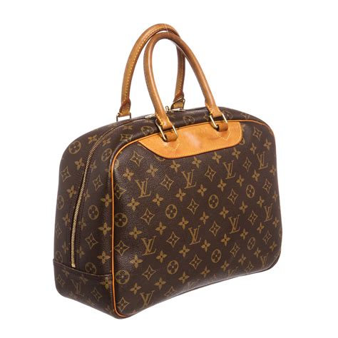 lv mini doctors bag|Louis Vuitton doctor bag vintage.